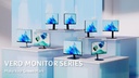Acer Monitor Vero B7 B277ebmiprzxv