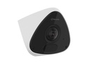 Hanwha Vision Netzwerkkamera TNV-C7013RC