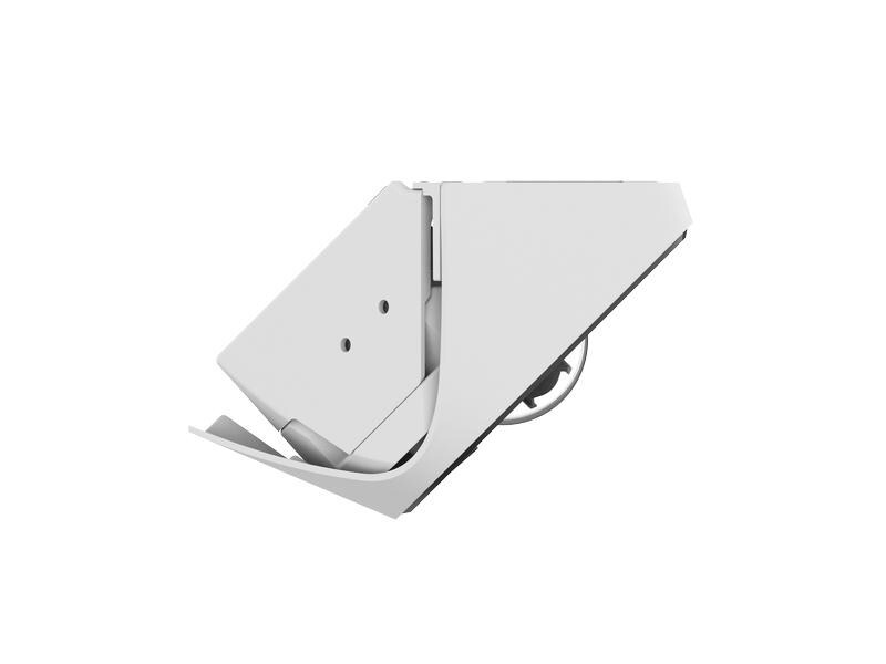 Hanwha Vision Netzwerkkamera TNV-C7013RC