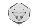 Hanwha Vision Netzwerkkamera TNV-C7013RC