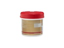 Luposan Hunde-Nahrungsergänzung Aktiv MagenDarm Complex, 400g