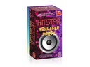 Jumbo Partyspiel Hitster: Schlager Party