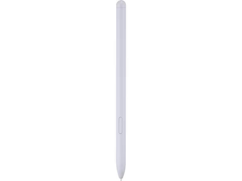 Samsung Eingabestift S Pen Galaxy Tab S9 Beige