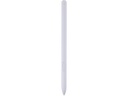 Samsung Eingabestift S Pen Galaxy Tab S9 Beige