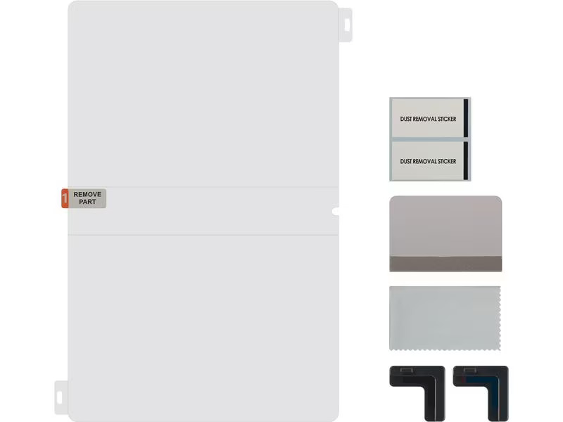 Samsung EF-UX910 Galaxy Tab S9+ 12.4