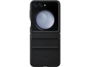 Samsung Back Cover EF-VF731 Flap ECO-Leather Galaxy Z Flip5
