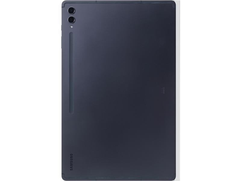 Samsung Tablet-Schutzfolie Notepaper Galaxy Tab S9 Ultra 14.6