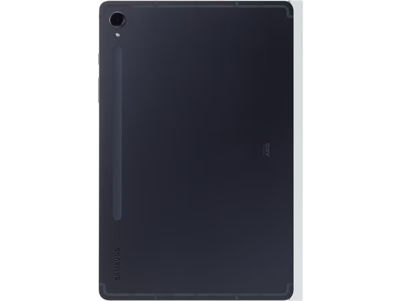 Samsung Tablet-Schutzfolie Notepaper Galaxy Tab S9 11