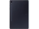 Samsung Tablet-Schutzfolie Notepaper Galaxy Tab S9 11