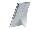 Samsung Tablet Book Cover Smart Galaxy Tab S9 Ultra Weiss
