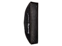 Smallrig Softbox LA-R30120 Strip