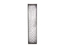 Smallrig Softbox LA-R30120 Strip