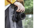 Smallrig Kameratasche Leather Case for FUJIFILM X-S20