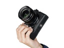Smallrig Kameratasche Leather Case for FUJIFILM X-S20
