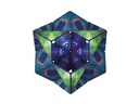 Shashibo Shashibo Cube Wings