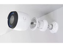 Ubiquiti Netzwerkkamera G5 Professional