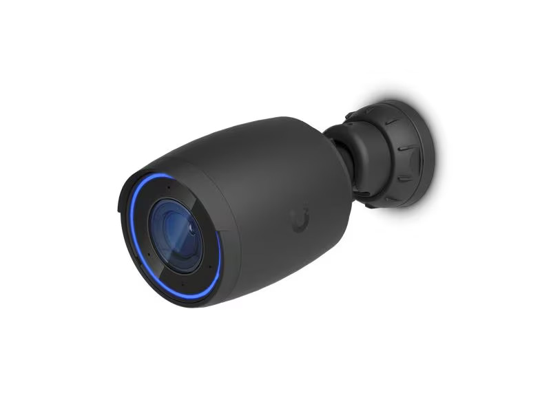 Ubiquiti Netzwerkkamera AI Professional