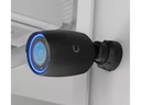 Ubiquiti Netzwerkkamera AI Professional