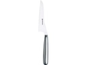 Swissmar Käsemesser Silber