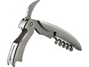Swissmar Kellnermesser Silber