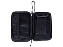onit Reisetasche Tech-Zubehör Mini, Grau