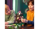 LEGO® DreamZzz Der Albwärter 71455