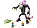 LEGO® DreamZzz Der Albwärter 71455