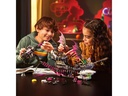 LEGO® DreamZzz Albtraum-Haischiff 71469