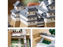 LEGO® Architecture Burg Himeji 21060