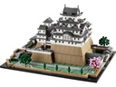 LEGO® Architecture Burg Himeji 21060