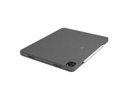 Logitech Tablet Tastatur Cover Combo Touch iPad Pro 12.9 5. Gen.