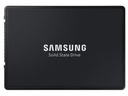 Samsung SSD PM9A3 OEM Enterprise 2.5 U.2 PCIe NVMe 3.84 TB