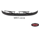 RC4WD Scheibenwischer TRX-6 Hauler