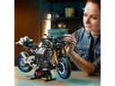 LEGO® Technic Yamaha MT-10 SP 42159