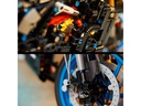 LEGO® Technic Yamaha MT-10 SP 42159
