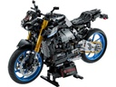 LEGO® Technic Yamaha MT-10 SP 42159