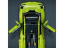 LEGO® Technic Lamborghini Huracán Tecnica 42161