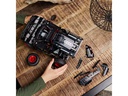 LEGO® Technic Audi RS Q e-tron 42160
