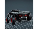 LEGO® Technic Audi RS Q e-tron 42160