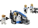 LEGO® Star Wars Ahsokas Clone Trooper der 332. Kompanie 75359
