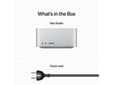 Apple Mac Studio M2 Max (12C-CPU / 30C-GPU / 32GB / 1TB)