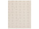 Krafter Schleifpapier Finish P180, 5 Stück