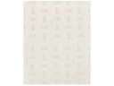 Krafter Schleifpapier Finish P150, 5 Stück