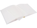 Goldbuch Babyalbum Hello Sunshine 30 x 31 cm, Mehrfarbig
