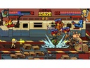 GAME Double Dragon Gaiden: Rise of the Dragons