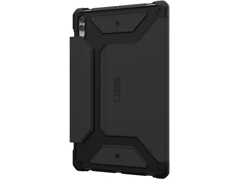UAG Tablet Book Cover Metropolis Galaxy Tab S9 Ultra