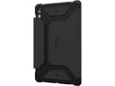 UAG Tablet Book Cover Metropolis Galaxy Tab S9 Ultra
