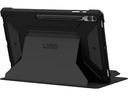 UAG Tablet Book Cover Metropolis Galaxy Tab S9 Ultra