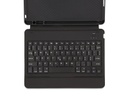 LMP Keyboard PoretectCase iPad 10.2 (7.+8. Gen) CH-Layout