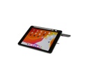 LMP Keyboard PoretectCase iPad 10.2 (7.+8. Gen) CH-Layout